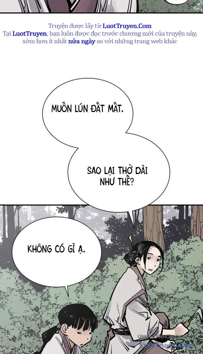 Sát Thủ Tống Lý Thu Chapter 59 - Trang 2