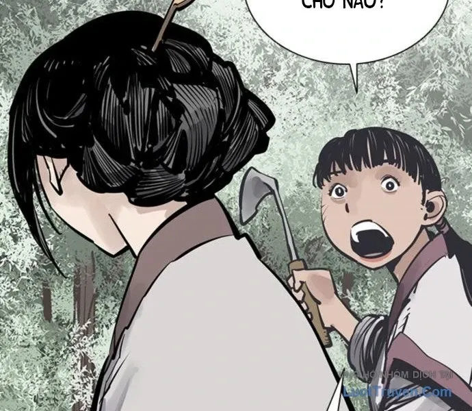 Sát Thủ Tống Lý Thu Chapter 59 - Trang 2