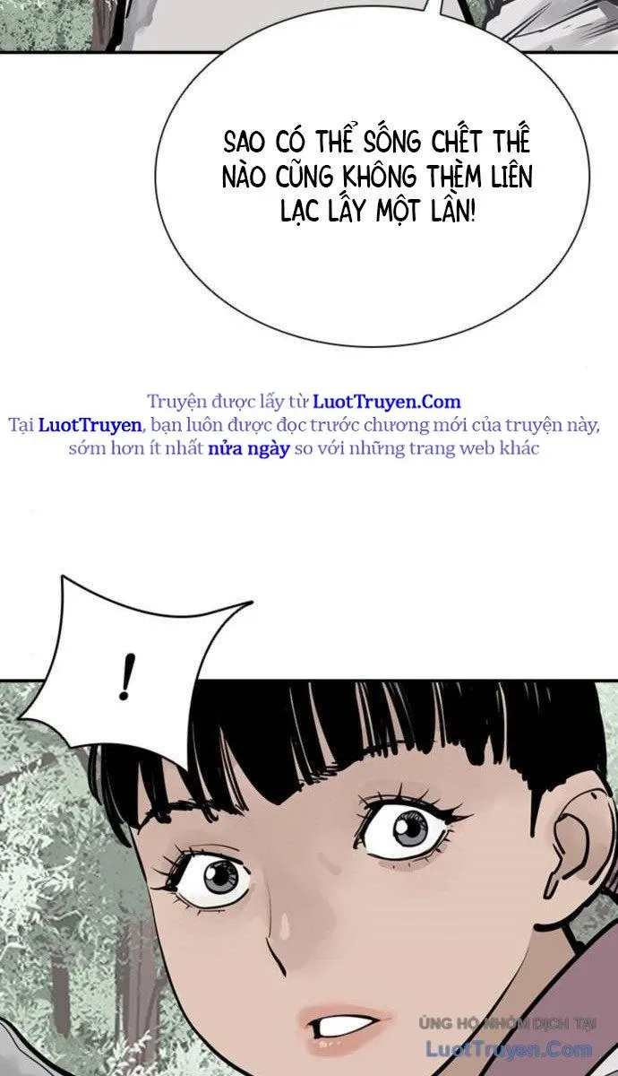 Sát Thủ Tống Lý Thu Chapter 59 - Trang 2