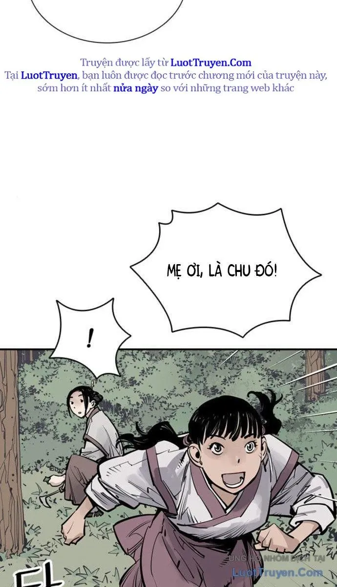 Sát Thủ Tống Lý Thu Chapter 59 - Trang 2