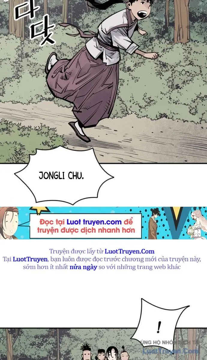 Sát Thủ Tống Lý Thu Chapter 59 - Trang 2