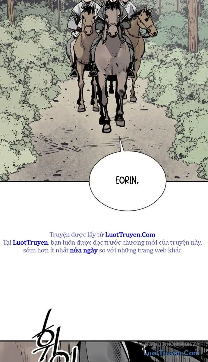 Sát Thủ Tống Lý Thu Chapter 59 - Trang 2