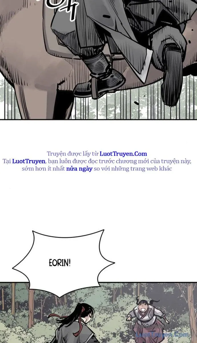 Sát Thủ Tống Lý Thu Chapter 59 - Trang 2