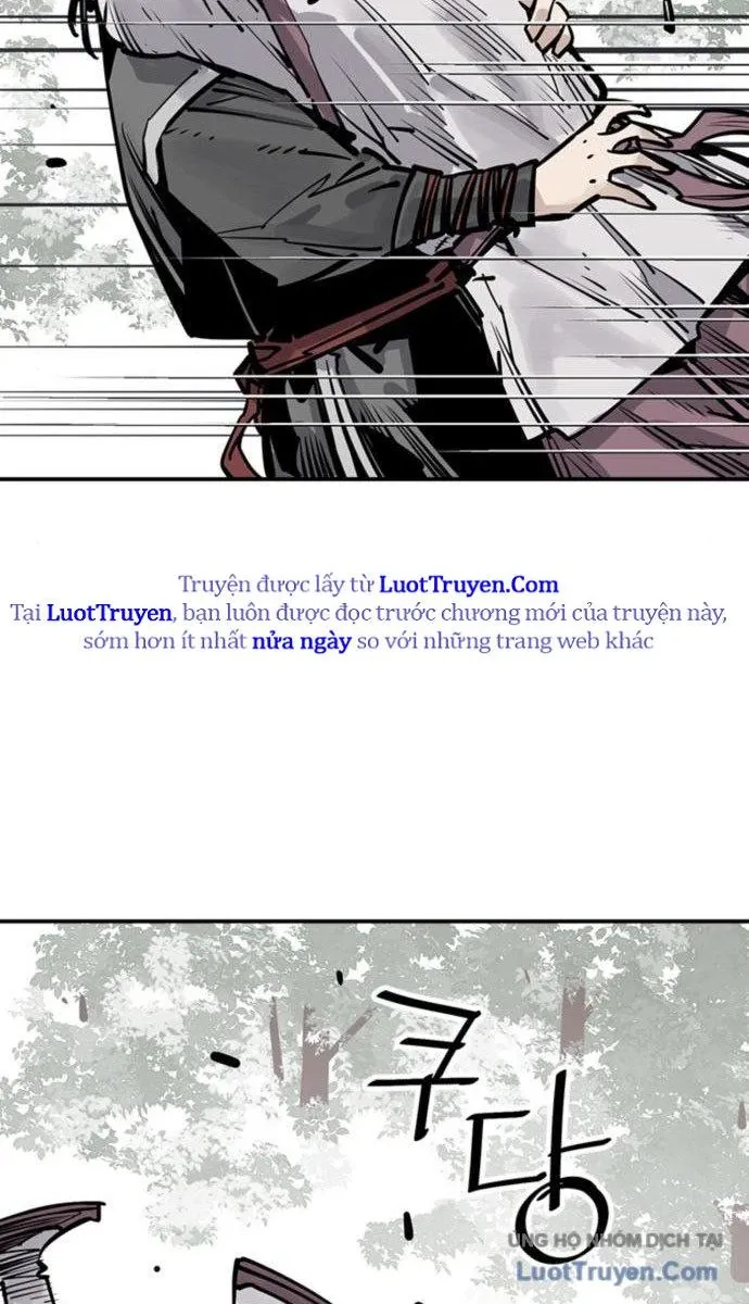 Sát Thủ Tống Lý Thu Chapter 59 - Trang 2