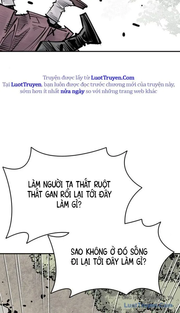 Sát Thủ Tống Lý Thu Chapter 59 - Trang 2