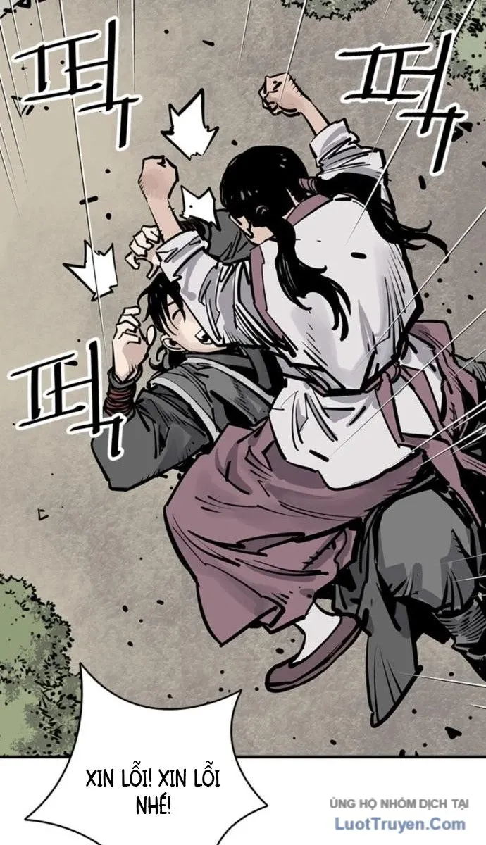 Sát Thủ Tống Lý Thu Chapter 59 - Trang 2