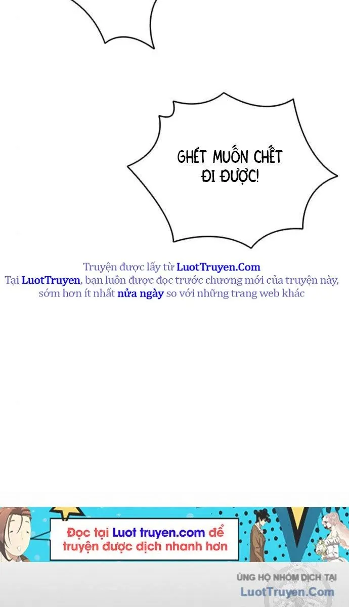 Sát Thủ Tống Lý Thu Chapter 59 - Trang 2