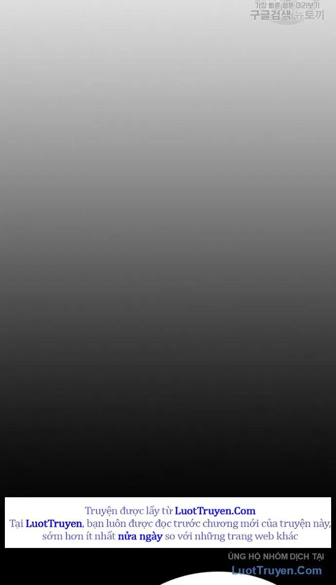 Sát Thủ Tống Lý Thu Chapter 59 - Trang 2