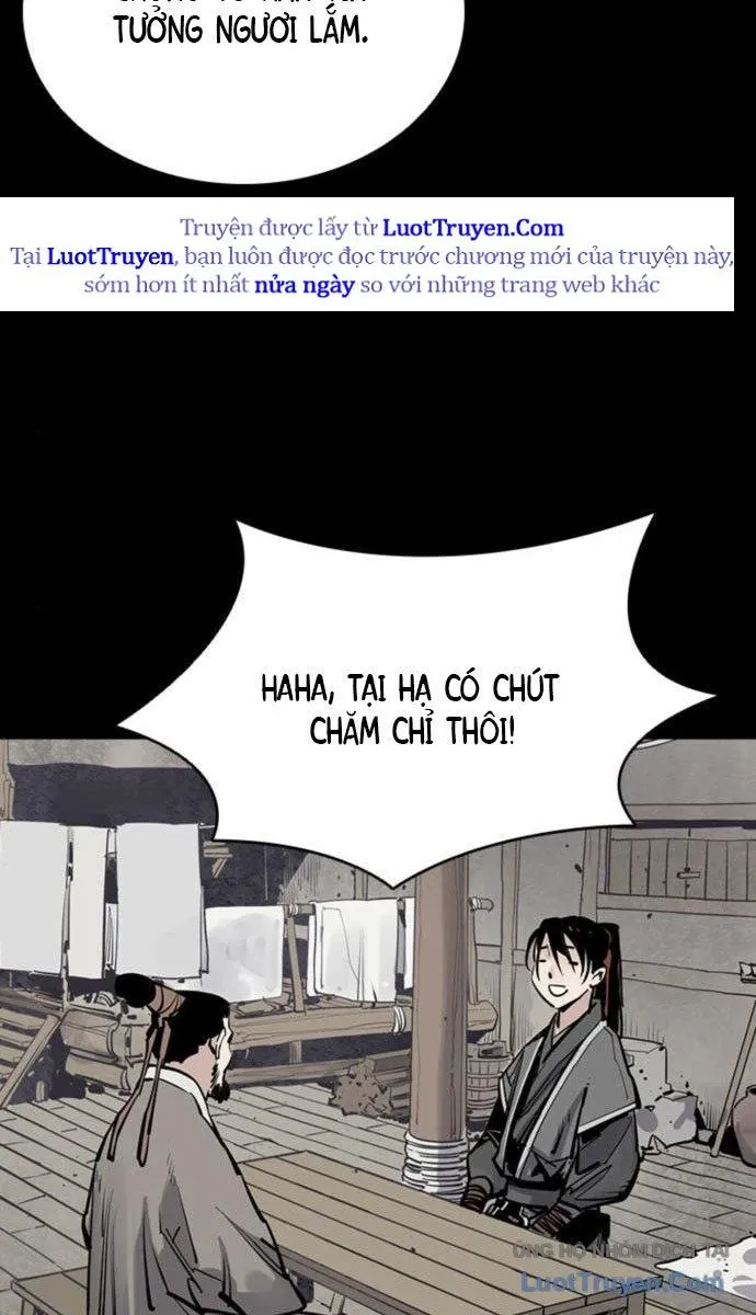 Sát Thủ Tống Lý Thu Chapter 59 - Trang 2