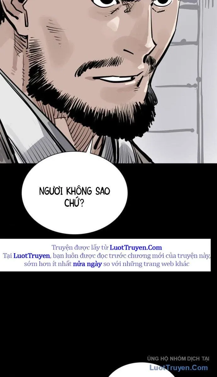 Sát Thủ Tống Lý Thu Chapter 59 - Trang 2