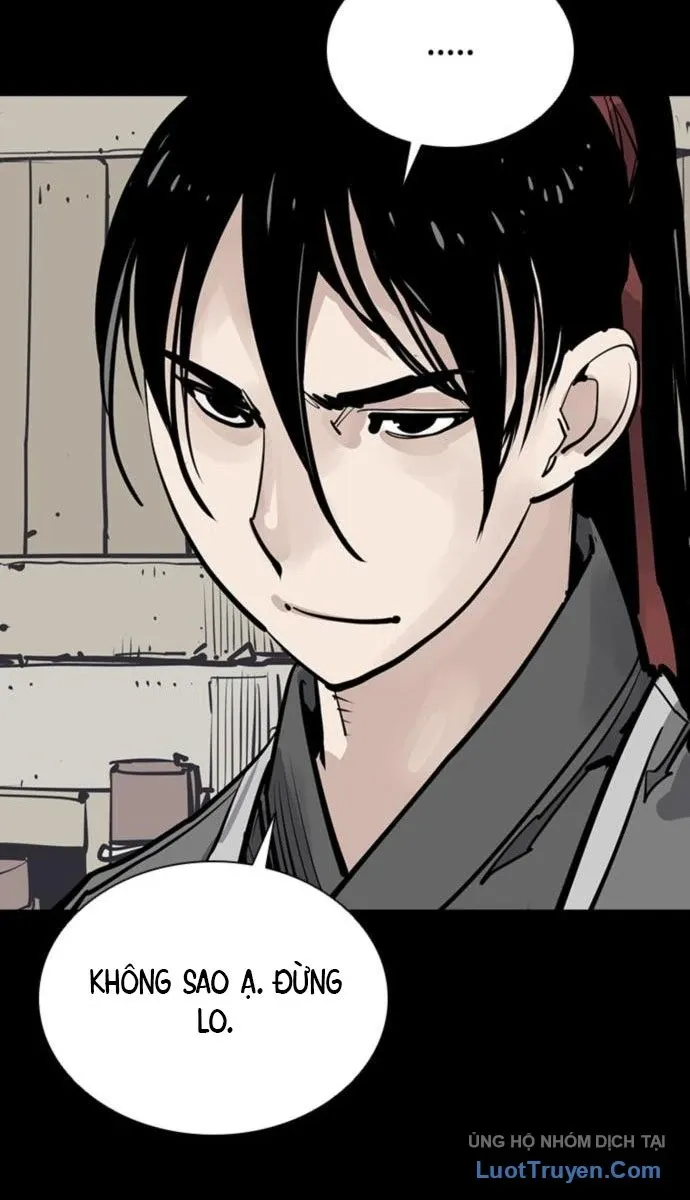 Sát Thủ Tống Lý Thu Chapter 59 - Trang 2