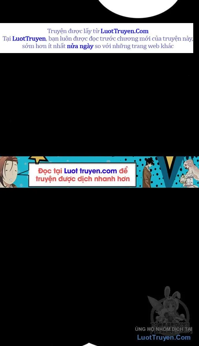 Sát Thủ Tống Lý Thu Chapter 59 - Trang 2