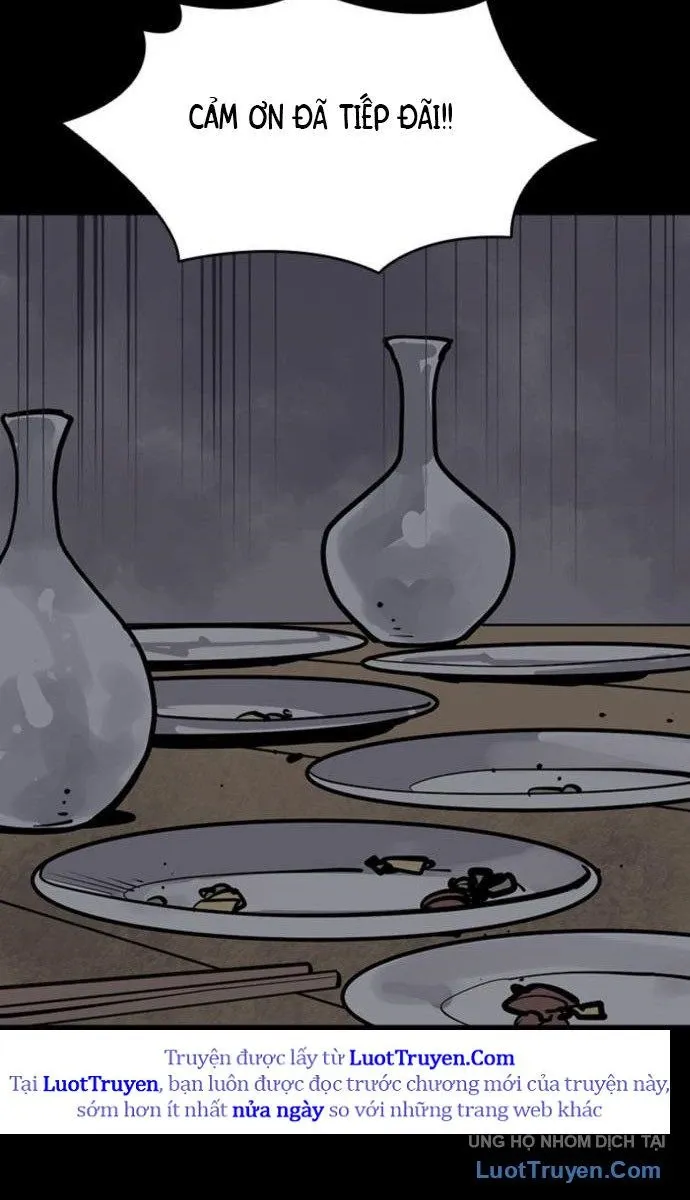 Sát Thủ Tống Lý Thu Chapter 59 - Trang 2