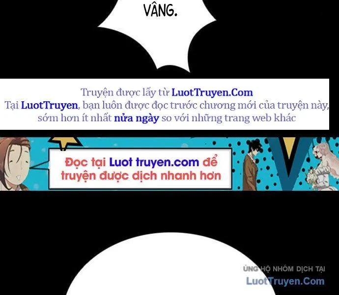 Sát Thủ Tống Lý Thu Chapter 59 - Trang 2