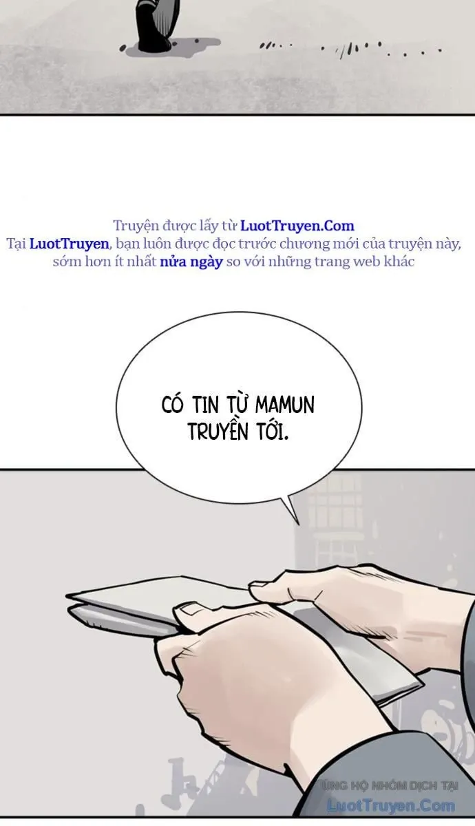 Sát Thủ Tống Lý Thu Chapter 59 - Trang 2