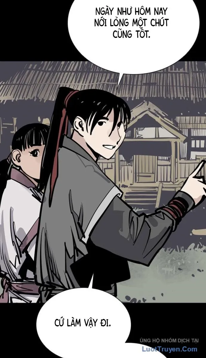 Sát Thủ Tống Lý Thu Chapter 59 - Trang 2