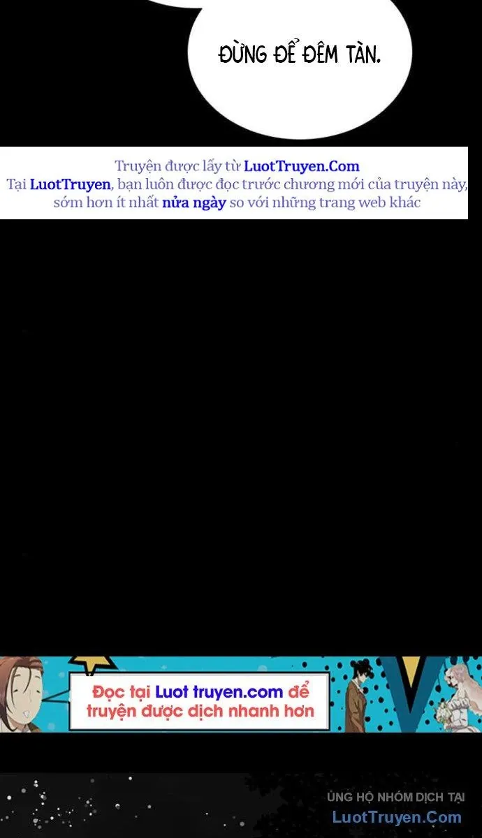 Sát Thủ Tống Lý Thu Chapter 59 - Trang 2