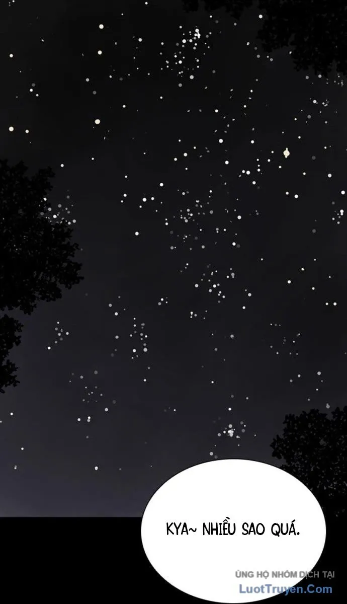 Sát Thủ Tống Lý Thu Chapter 59 - Trang 2