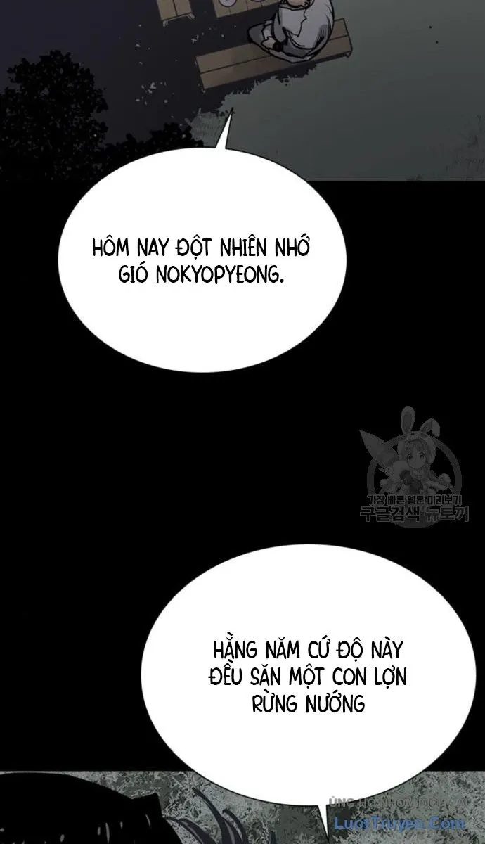 Sát Thủ Tống Lý Thu Chapter 59 - Trang 2