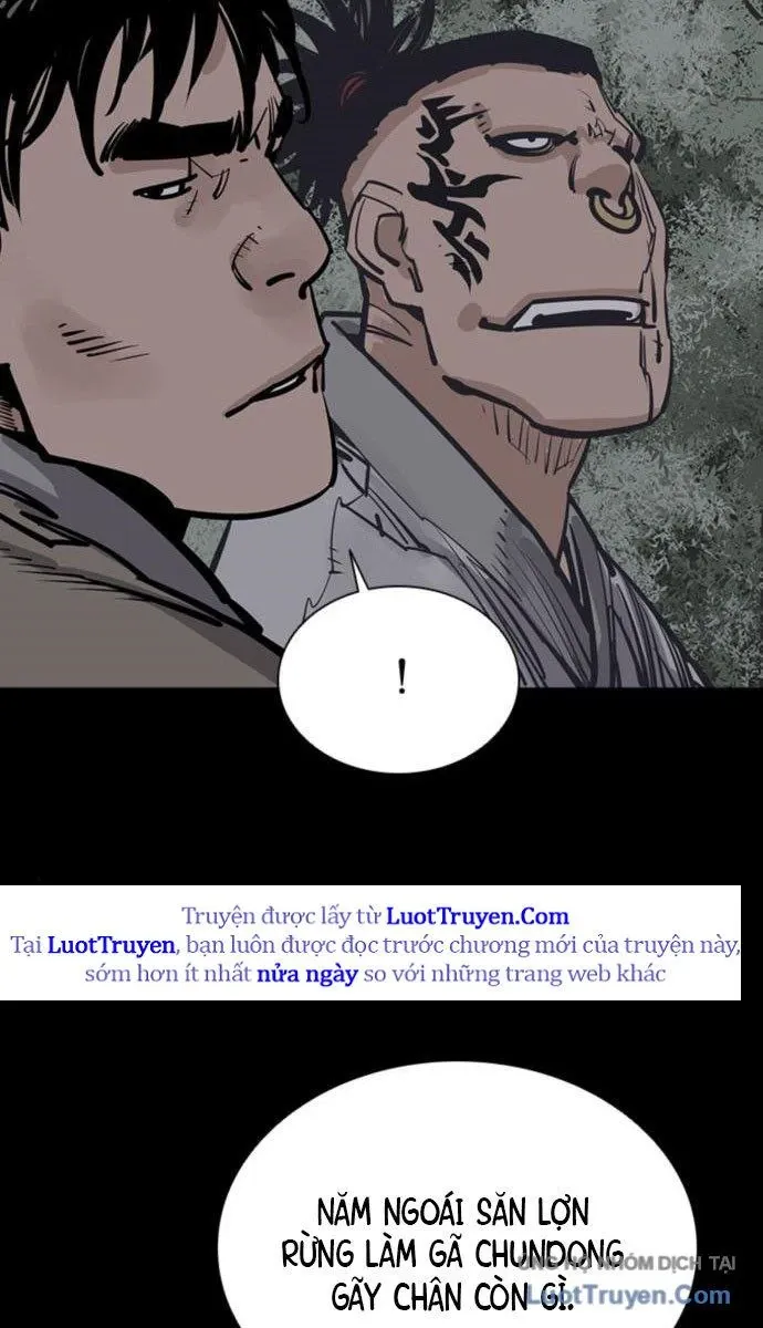 Sát Thủ Tống Lý Thu Chapter 59 - Trang 2