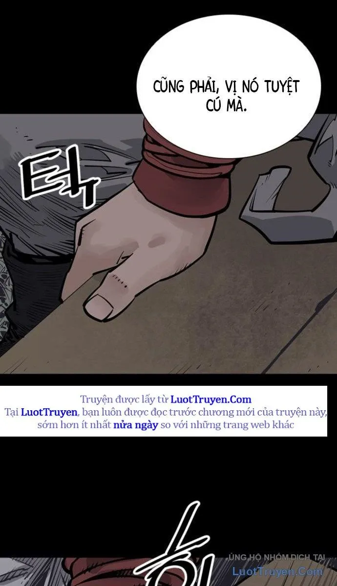 Sát Thủ Tống Lý Thu Chapter 59 - Trang 2