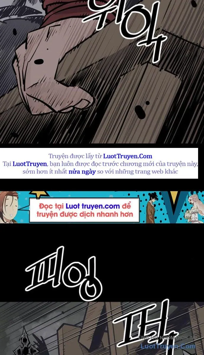 Sát Thủ Tống Lý Thu Chapter 59 - Trang 2