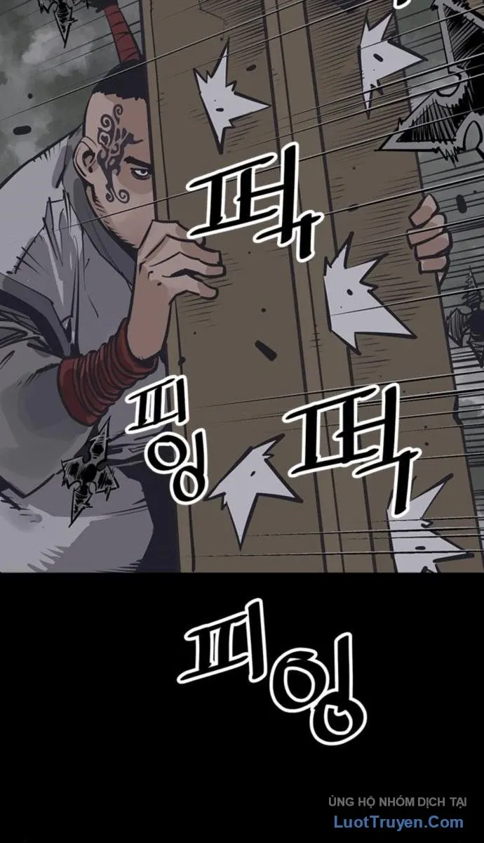 Sát Thủ Tống Lý Thu Chapter 59 - Trang 2