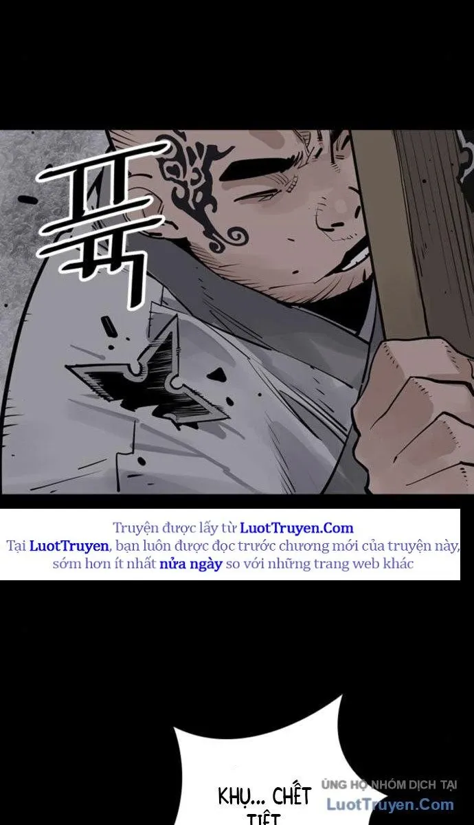 Sát Thủ Tống Lý Thu Chapter 59 - Trang 2