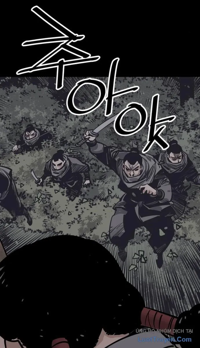 Sát Thủ Tống Lý Thu Chapter 59 - Trang 2