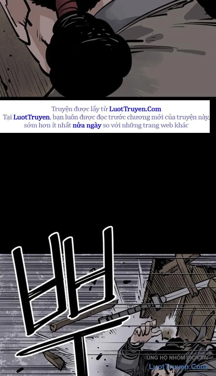 Sát Thủ Tống Lý Thu Chapter 59 - Trang 2