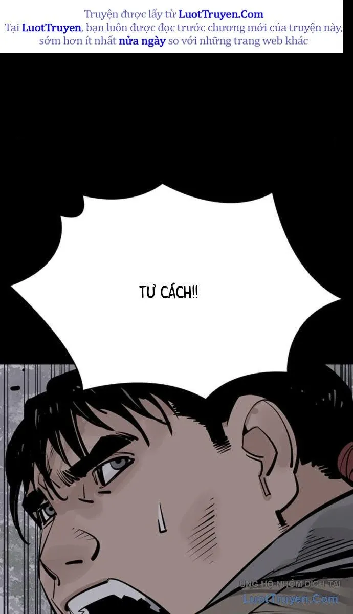 Sát Thủ Tống Lý Thu Chapter 59 - Trang 2