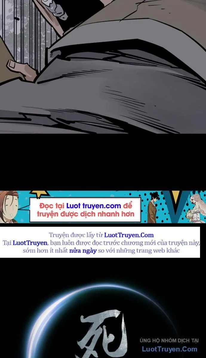 Sát Thủ Tống Lý Thu Chapter 59 - Trang 2