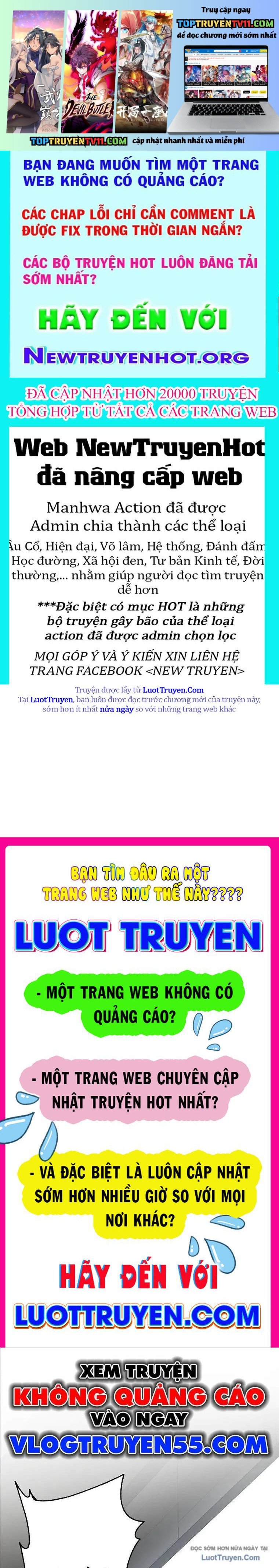 Quý Tộc Báo Thù Chapter 40 - Trang 2