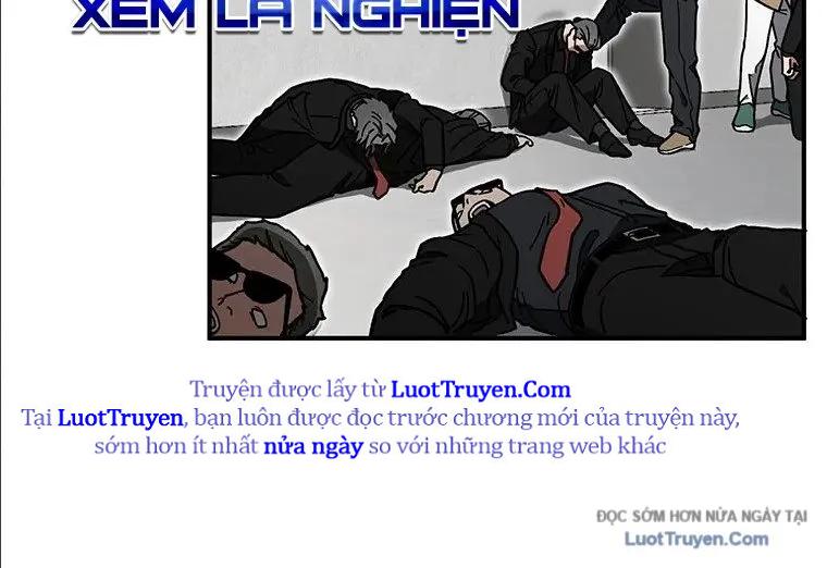 Quý Tộc Báo Thù Chapter 40 - Trang 2