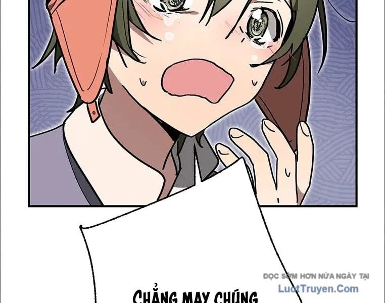 Quý Tộc Báo Thù Chapter 40 - Trang 2