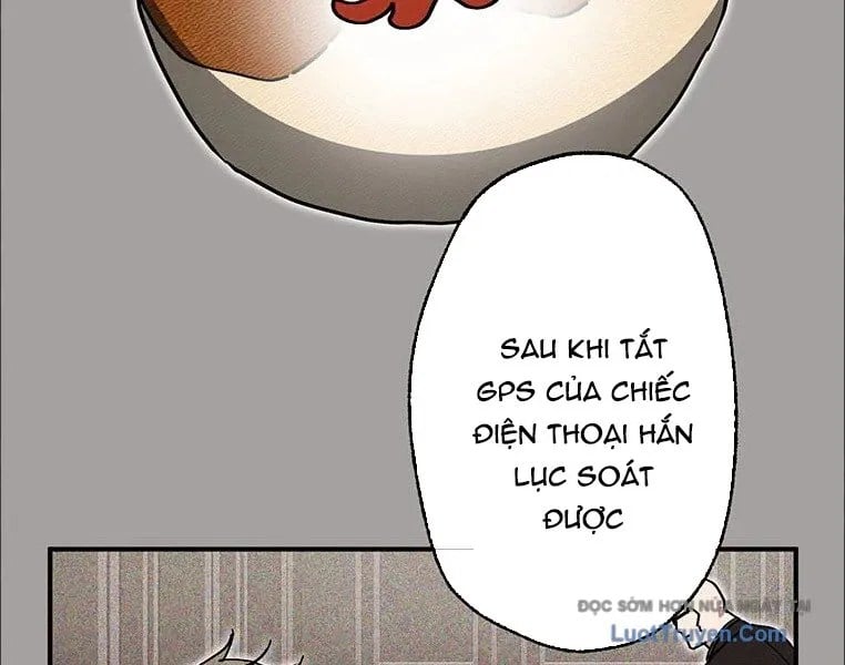 Quý Tộc Báo Thù Chapter 40 - Trang 2