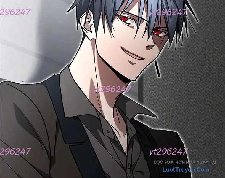 Quý Tộc Báo Thù Chapter 40 - Trang 2