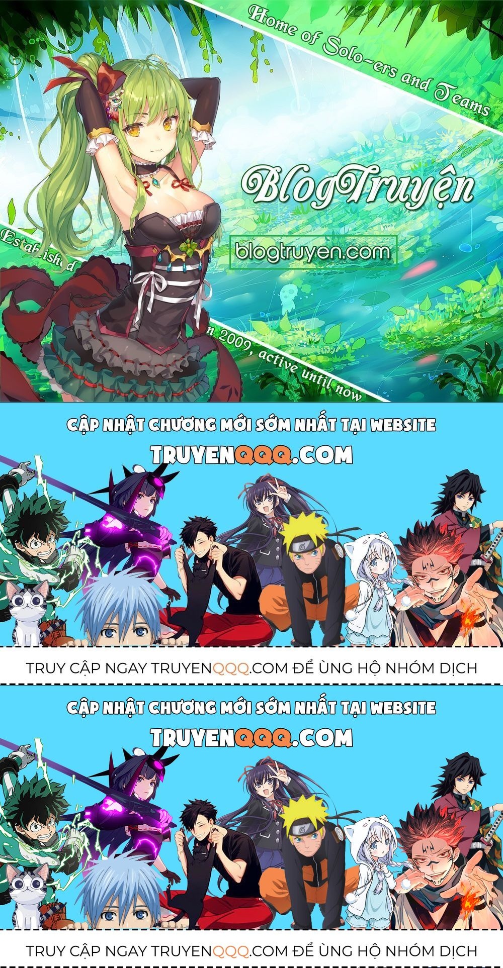 Shinigami Bocchan To Kuro Maid Chapter 66.2 - Trang 2