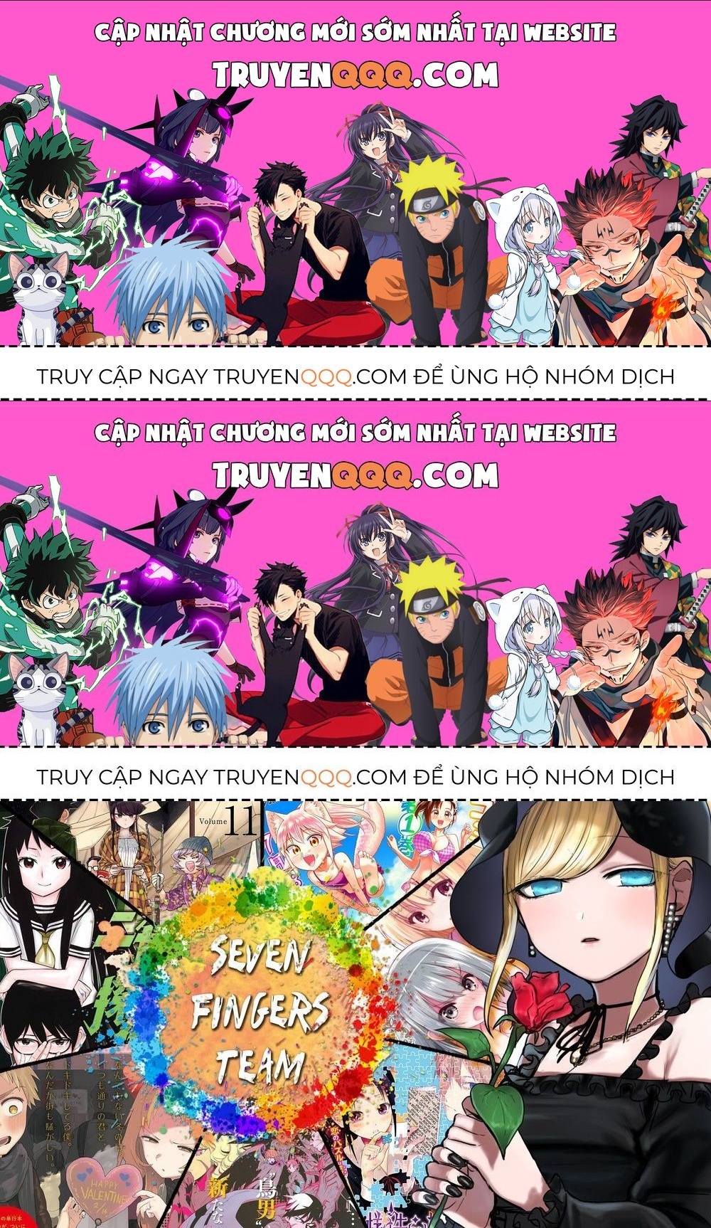 Shinigami Bocchan To Kuro Maid Chapter 67.2 - Trang 2