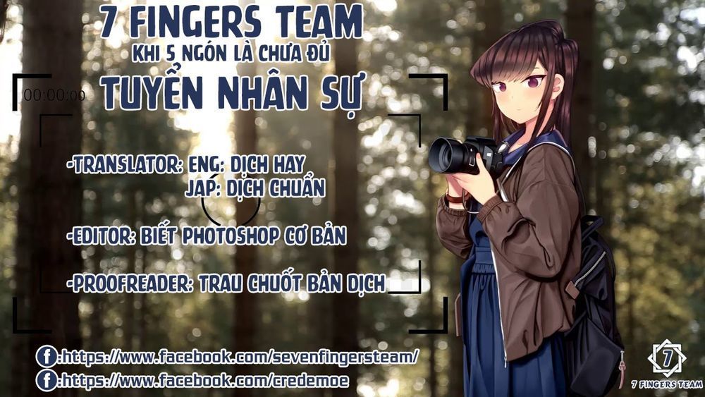 Shinigami Bocchan To Kuro Maid Chapter 67.2 - Trang 2