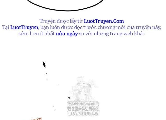 Thiên Ma Phi Thăng Truyện Chapter 153 - Trang 2