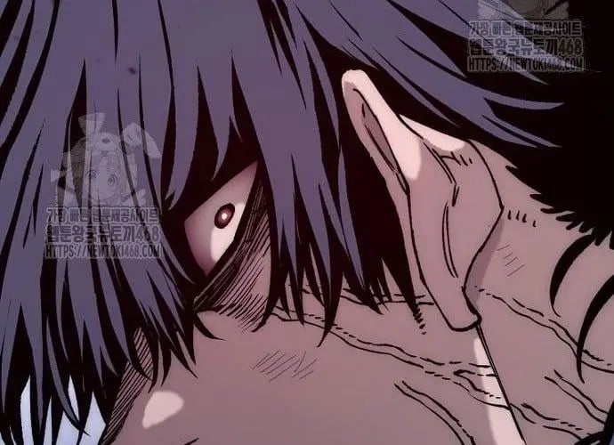 Thiên Ma Phi Thăng Truyện Chapter 153 - Trang 2