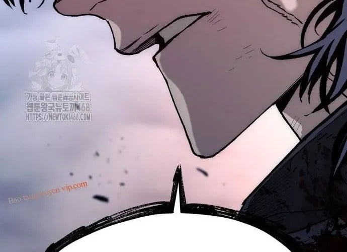 Thiên Ma Phi Thăng Truyện Chapter 153 - Trang 2