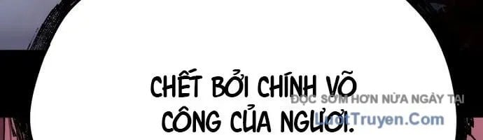 Thiên Ma Phi Thăng Truyện Chapter 153 - Trang 2