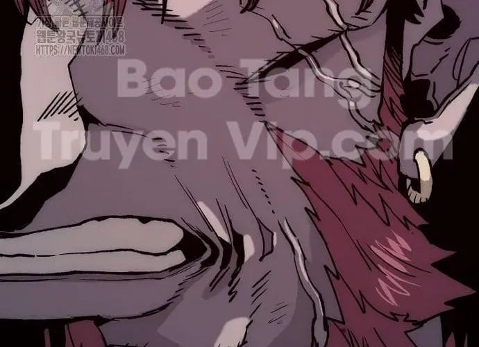 Thiên Ma Phi Thăng Truyện Chapter 153 - Trang 2