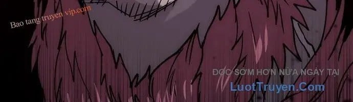 Thiên Ma Phi Thăng Truyện Chapter 153 - Trang 2