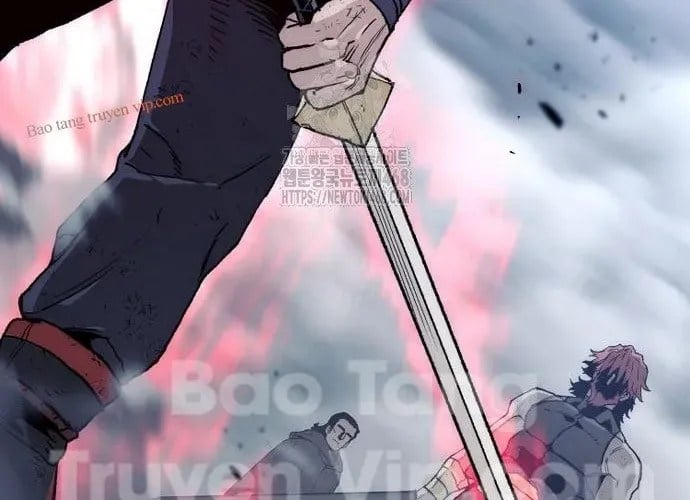 Thiên Ma Phi Thăng Truyện Chapter 153 - Trang 2