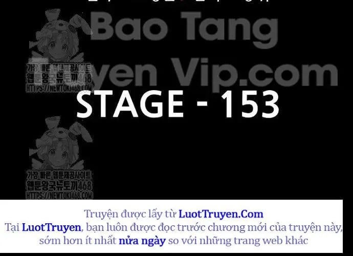 Thiên Ma Phi Thăng Truyện Chapter 153 - Trang 2