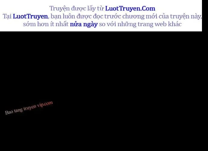 Thiên Ma Phi Thăng Truyện Chapter 153 - Trang 2