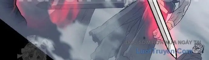 Thiên Ma Phi Thăng Truyện Chapter 153 - Trang 2